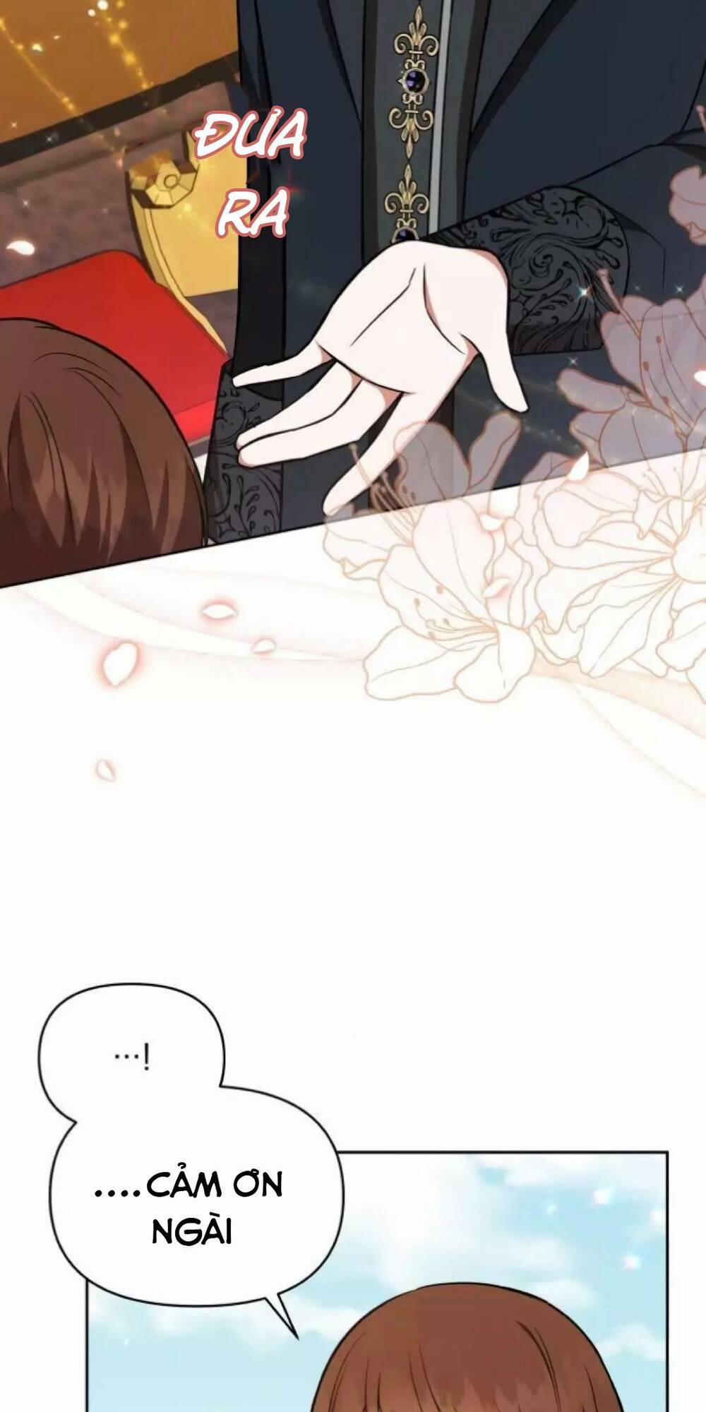 Công Tước Ác Quỷ Không Ngủ Được 23 trang 24