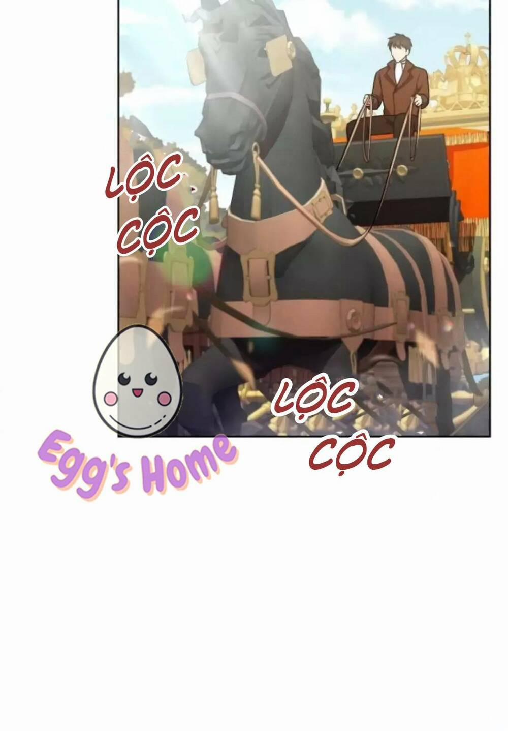 Công Tước Ác Quỷ Không Ngủ Được 23 trang 28