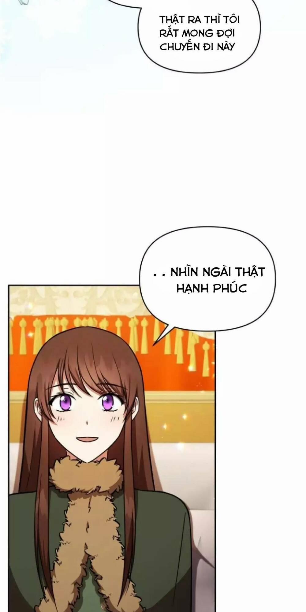 Công Tước Ác Quỷ Không Ngủ Được 23 trang 30