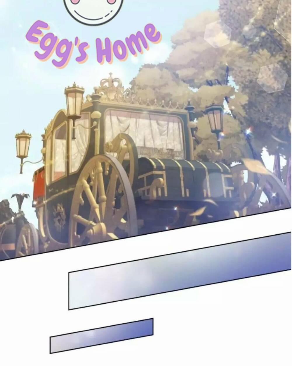 Công Tước Ác Quỷ Không Ngủ Được 23 trang 33