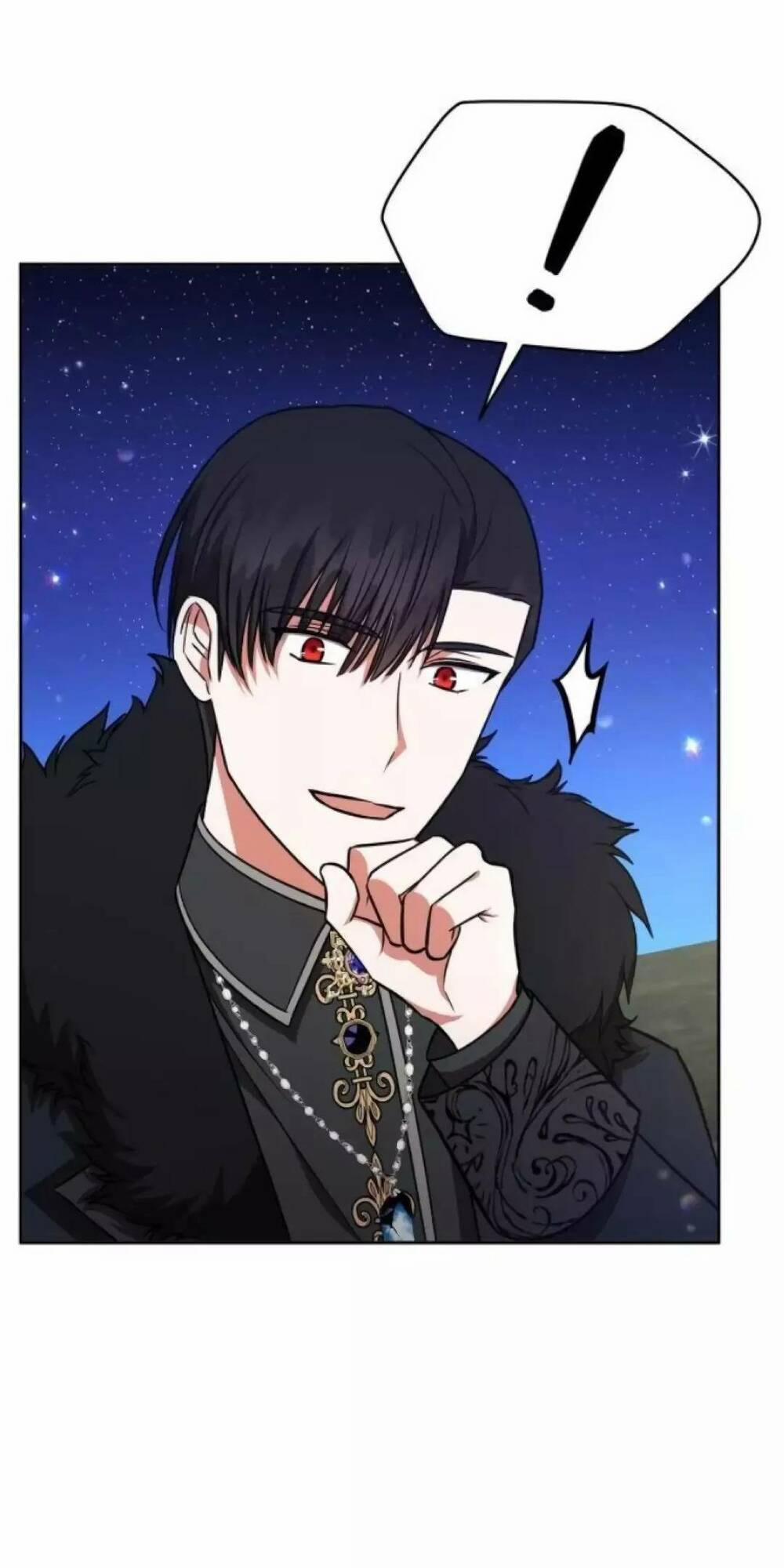 Công Tước Ác Quỷ Không Ngủ Được 23 trang 47