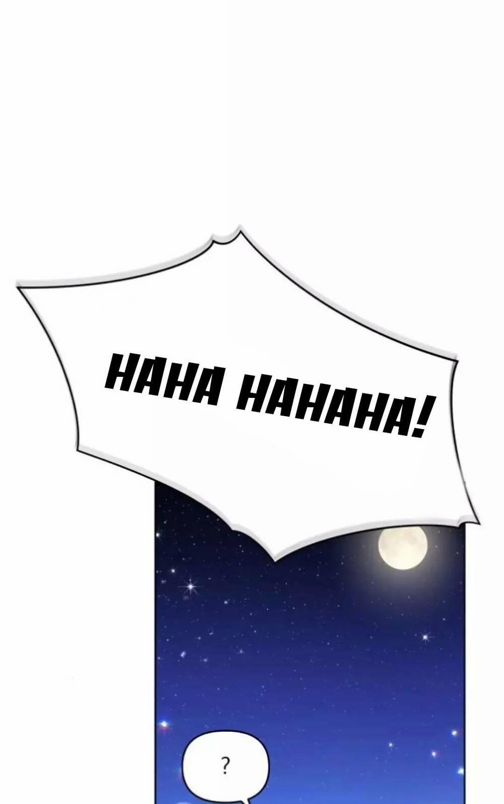 Công Tước Ác Quỷ Không Ngủ Được 23 trang 48