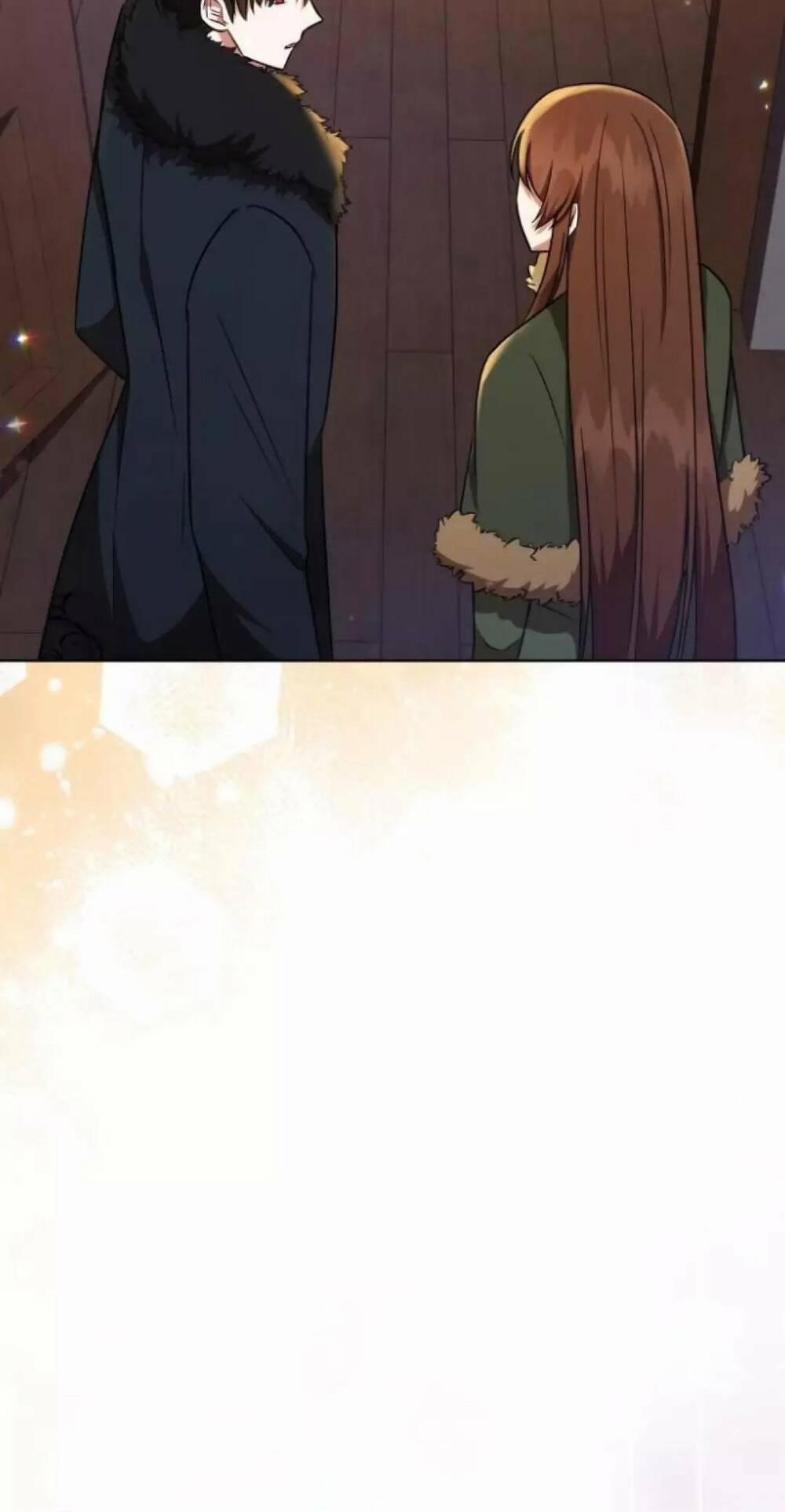 Công Tước Ác Quỷ Không Ngủ Được 23 trang 61