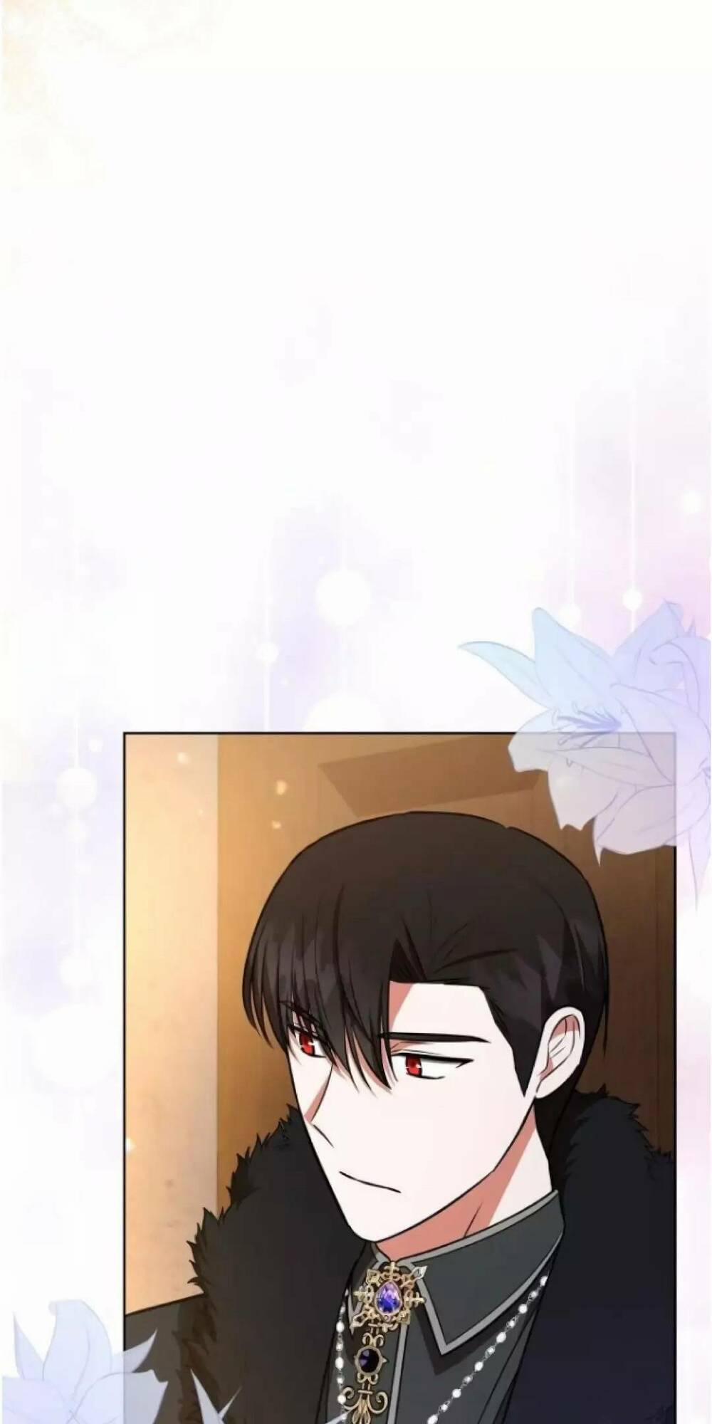 Công Tước Ác Quỷ Không Ngủ Được 23 trang 62