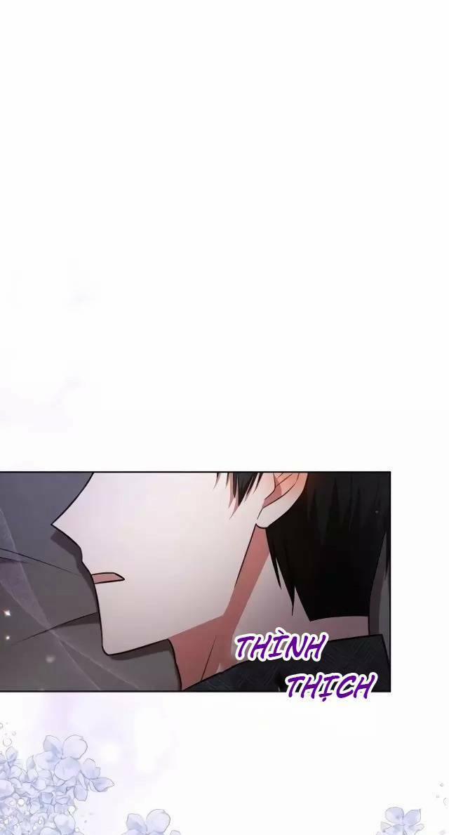 Công Tước Ác Quỷ Không Ngủ Được 24 trang 11