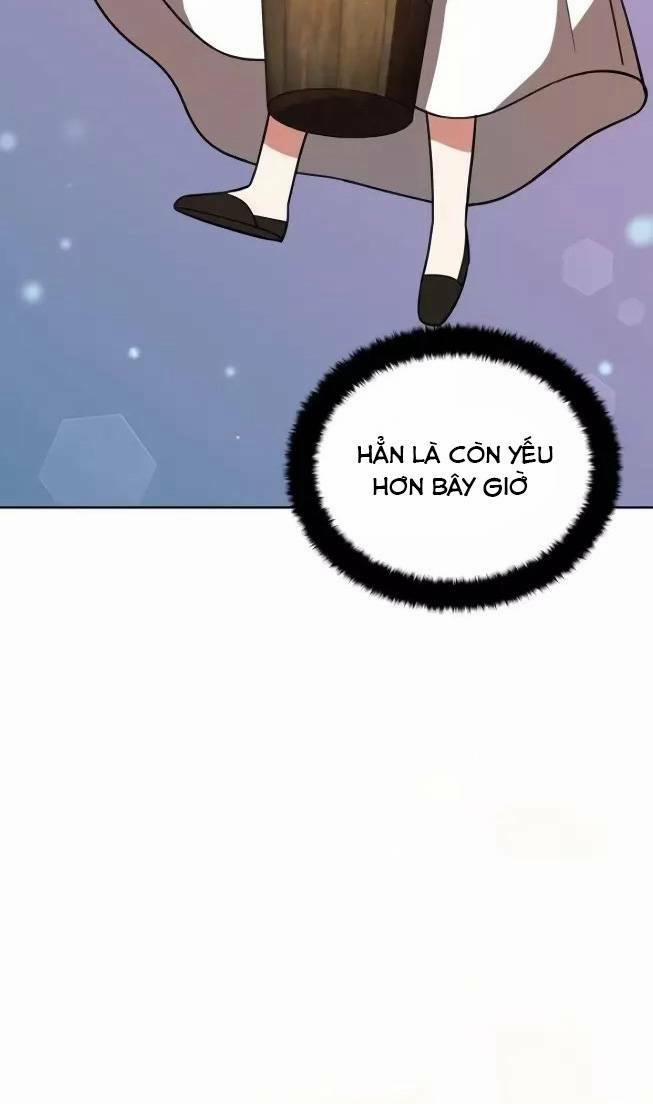 Công Tước Ác Quỷ Không Ngủ Được 24 trang 32