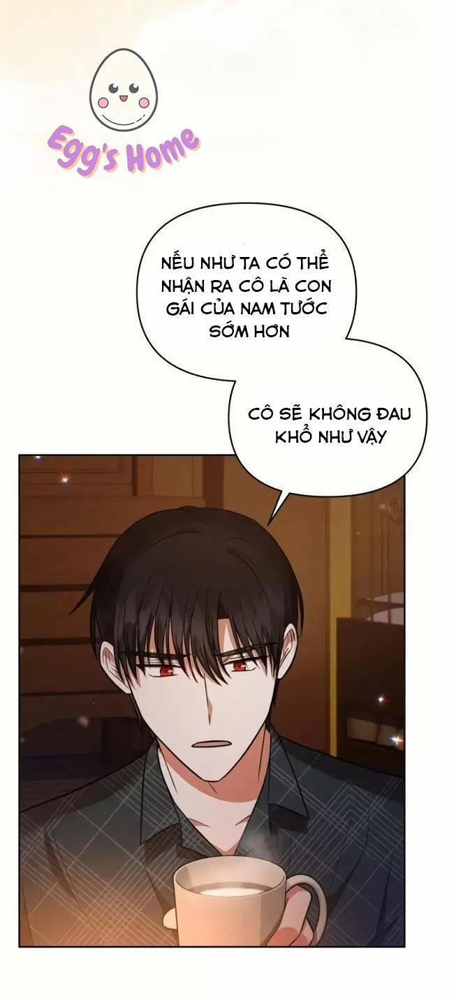 Công Tước Ác Quỷ Không Ngủ Được 24 trang 34