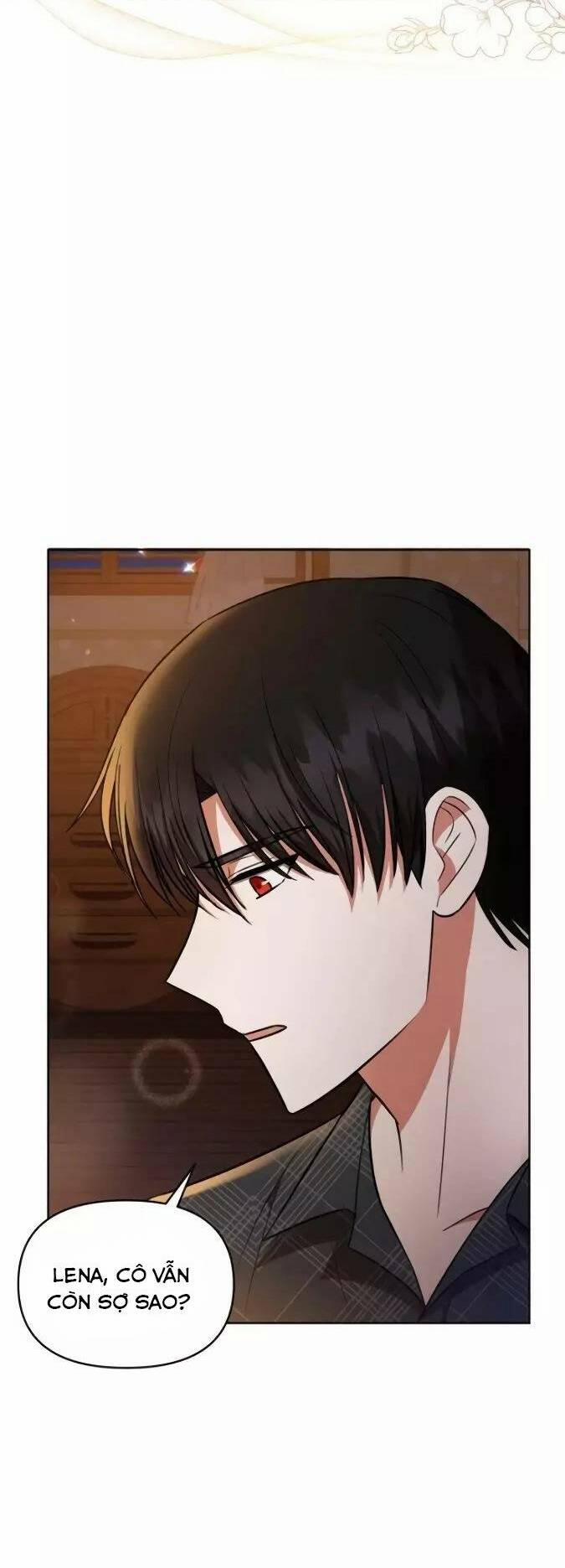 Công Tước Ác Quỷ Không Ngủ Được 24 trang 36