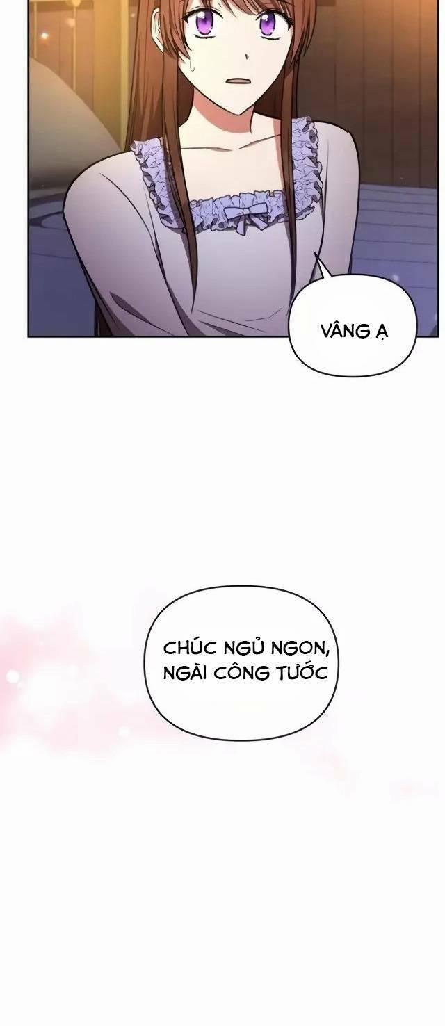 Công Tước Ác Quỷ Không Ngủ Được 24 trang 4