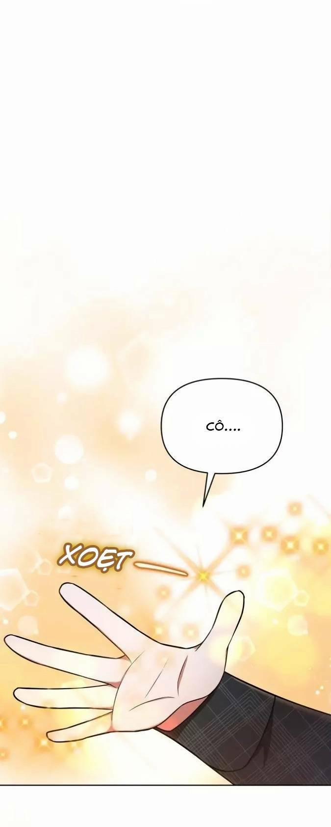 Công Tước Ác Quỷ Không Ngủ Được 24 trang 43