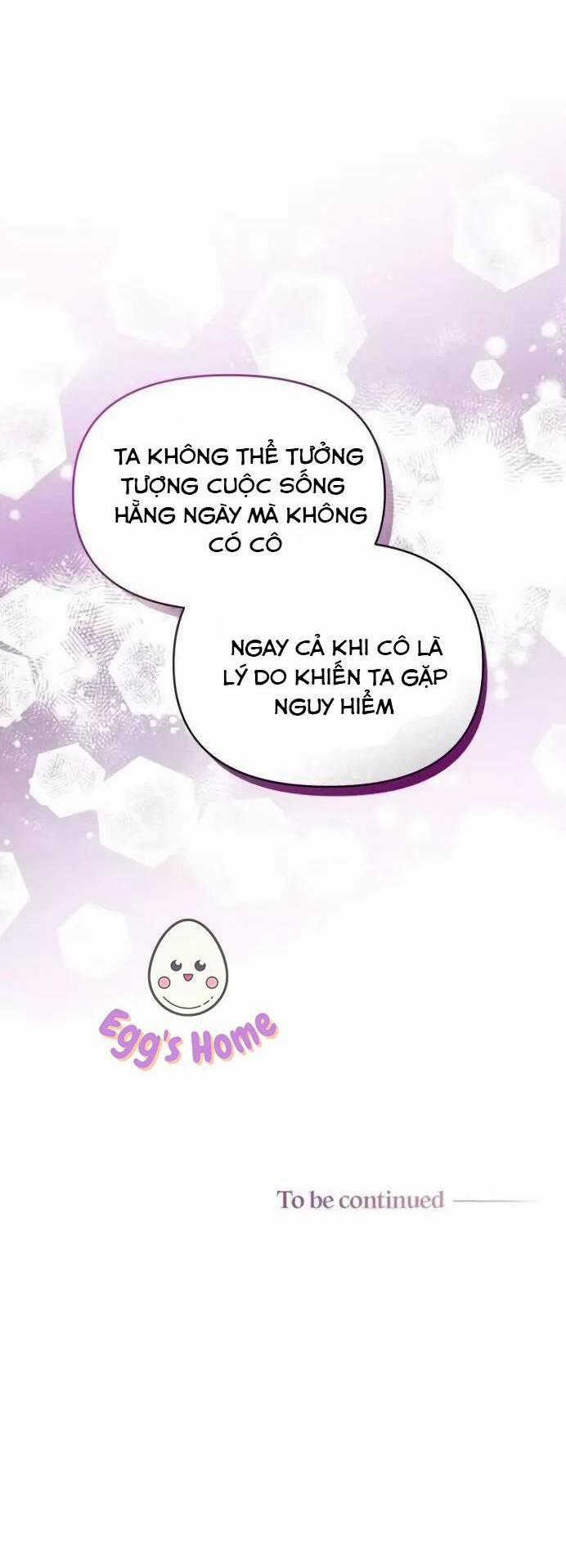 Công Tước Ác Quỷ Không Ngủ Được 24 trang 52