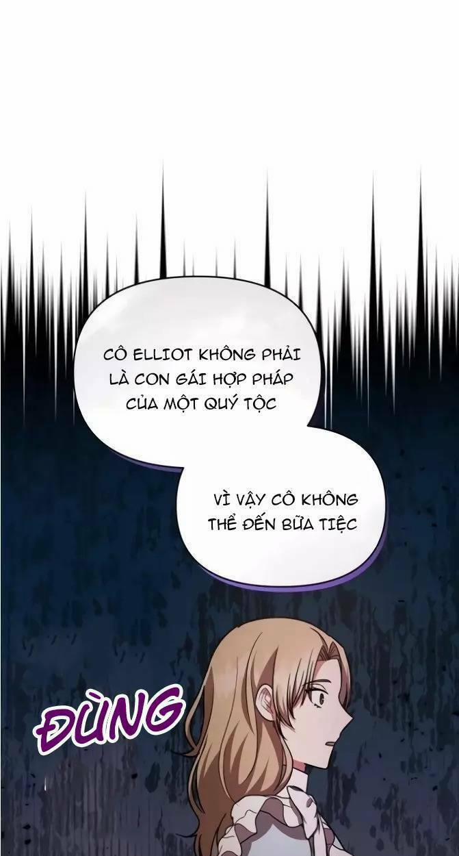 Công Tước Ác Quỷ Không Ngủ Được 25 trang 16