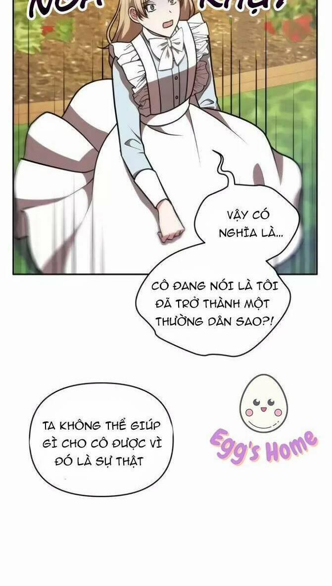 Công Tước Ác Quỷ Không Ngủ Được 25 trang 19