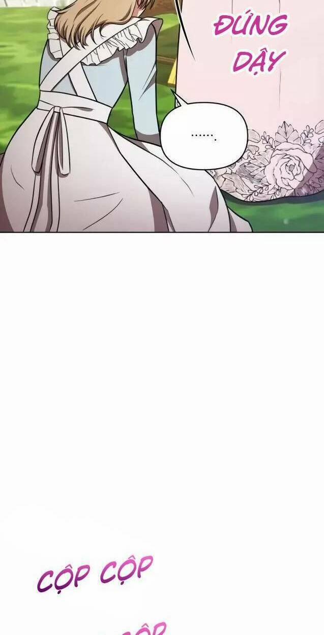 Công Tước Ác Quỷ Không Ngủ Được 25 trang 23
