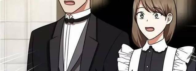 Công Tước Ác Quỷ Không Ngủ Được 25 trang 39