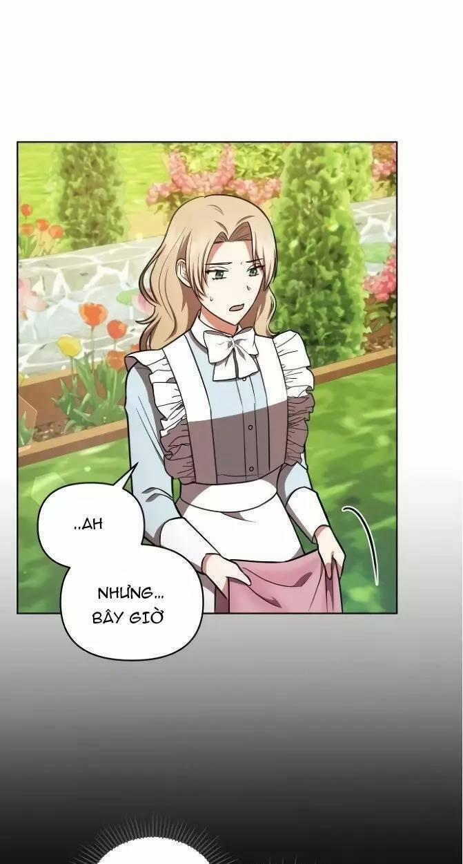 Công Tước Ác Quỷ Không Ngủ Được 25 trang 4