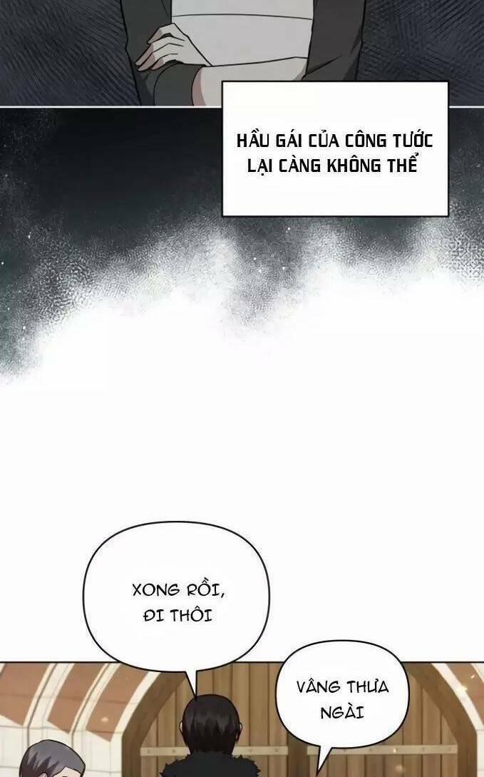 Công Tước Ác Quỷ Không Ngủ Được 25 trang 47