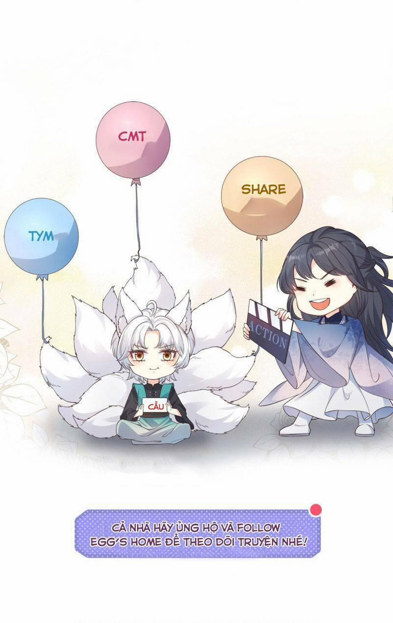 Công Tước Ác Quỷ Không Ngủ Được 25 trang 65