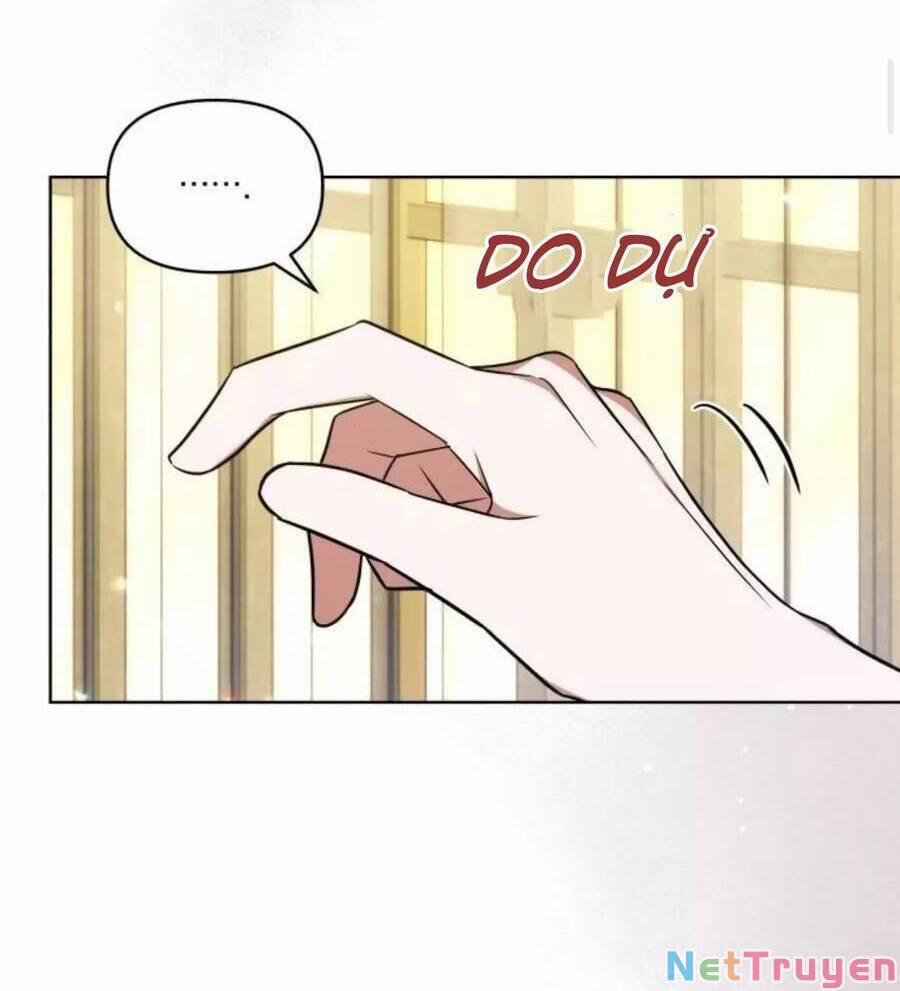 Công Tước Ác Quỷ Không Ngủ Được 26 trang 19