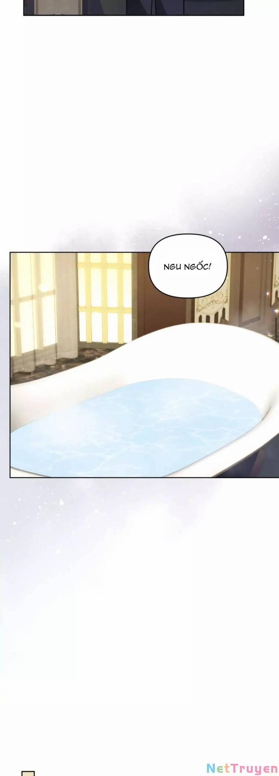 Công Tước Ác Quỷ Không Ngủ Được 26 trang 24