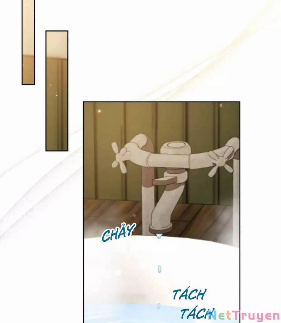 Công Tước Ác Quỷ Không Ngủ Được 26 trang 25