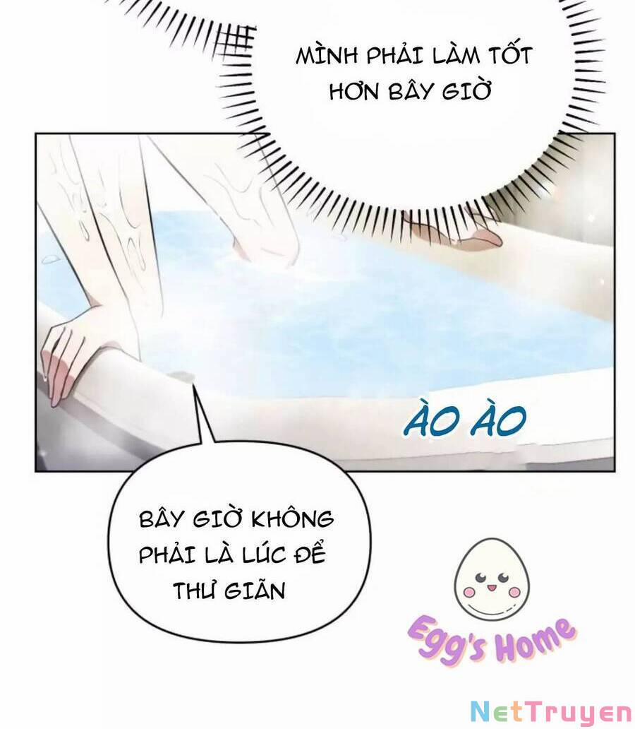 Công Tước Ác Quỷ Không Ngủ Được 26 trang 31