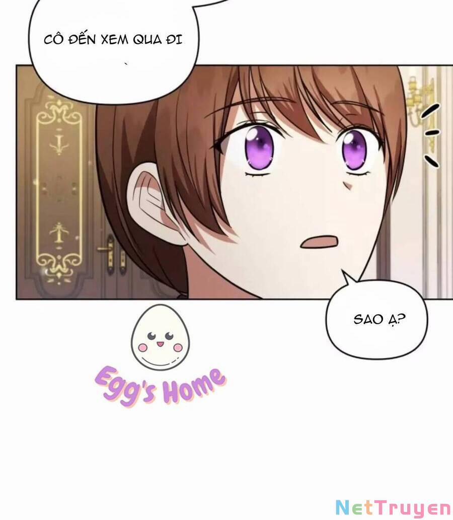 Công Tước Ác Quỷ Không Ngủ Được 26 trang 39