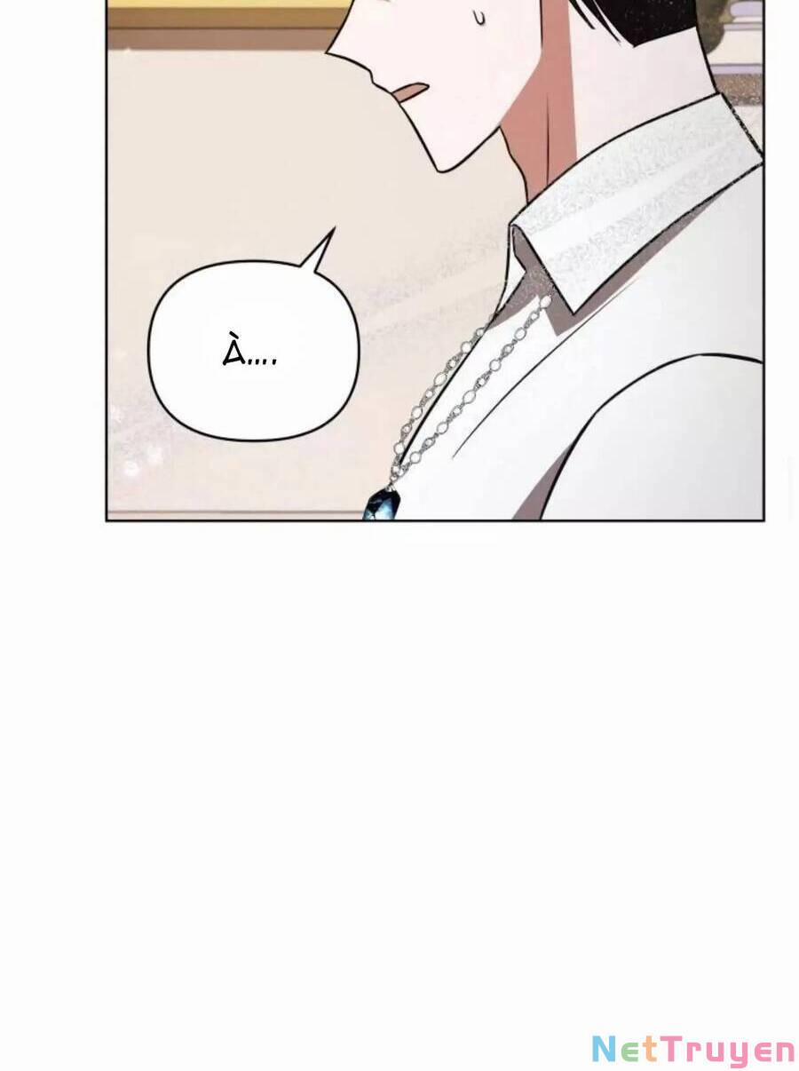Công Tước Ác Quỷ Không Ngủ Được 26 trang 47