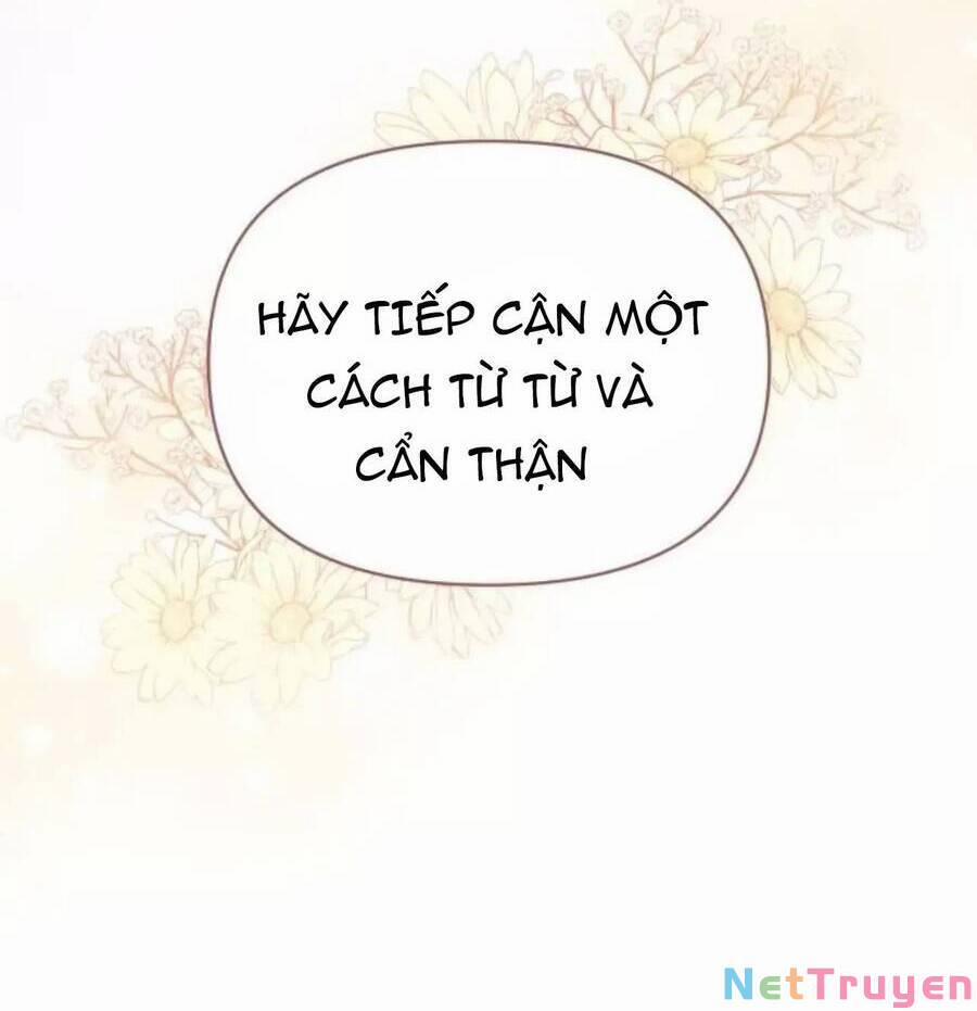 Công Tước Ác Quỷ Không Ngủ Được 27 trang 13