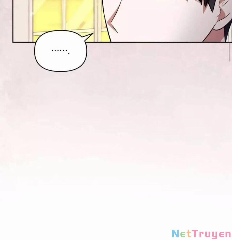 Công Tước Ác Quỷ Không Ngủ Được 27 trang 15