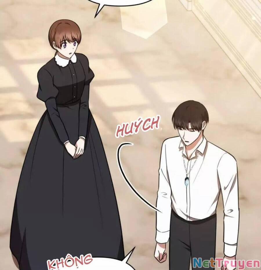Công Tước Ác Quỷ Không Ngủ Được 27 trang 17