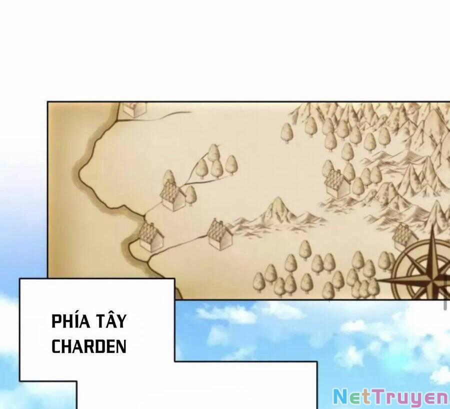 Công Tước Ác Quỷ Không Ngủ Được 27 trang 27