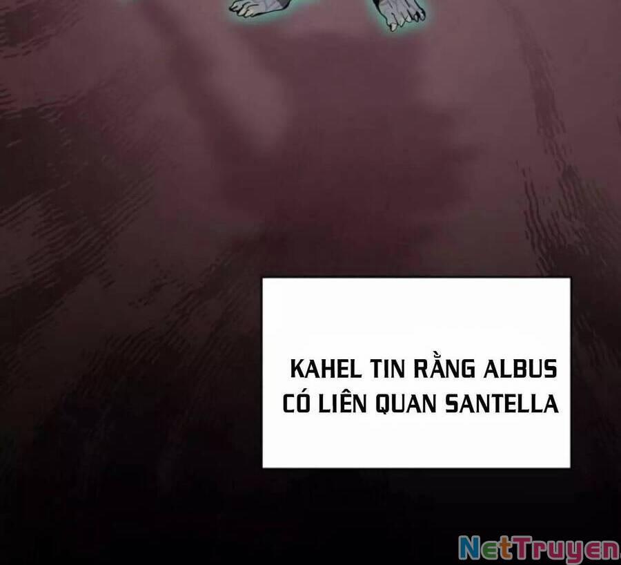 Công Tước Ác Quỷ Không Ngủ Được 27 trang 31