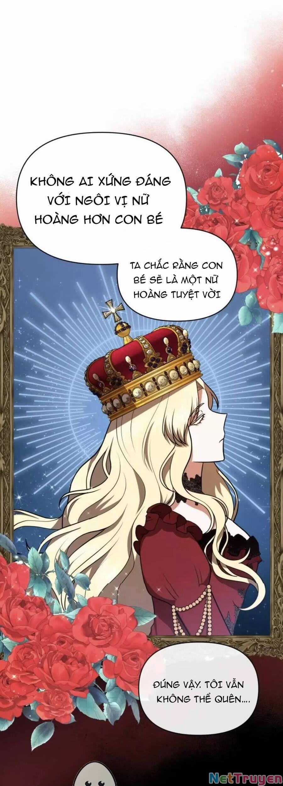 Công Tước Ác Quỷ Không Ngủ Được 27 trang 42