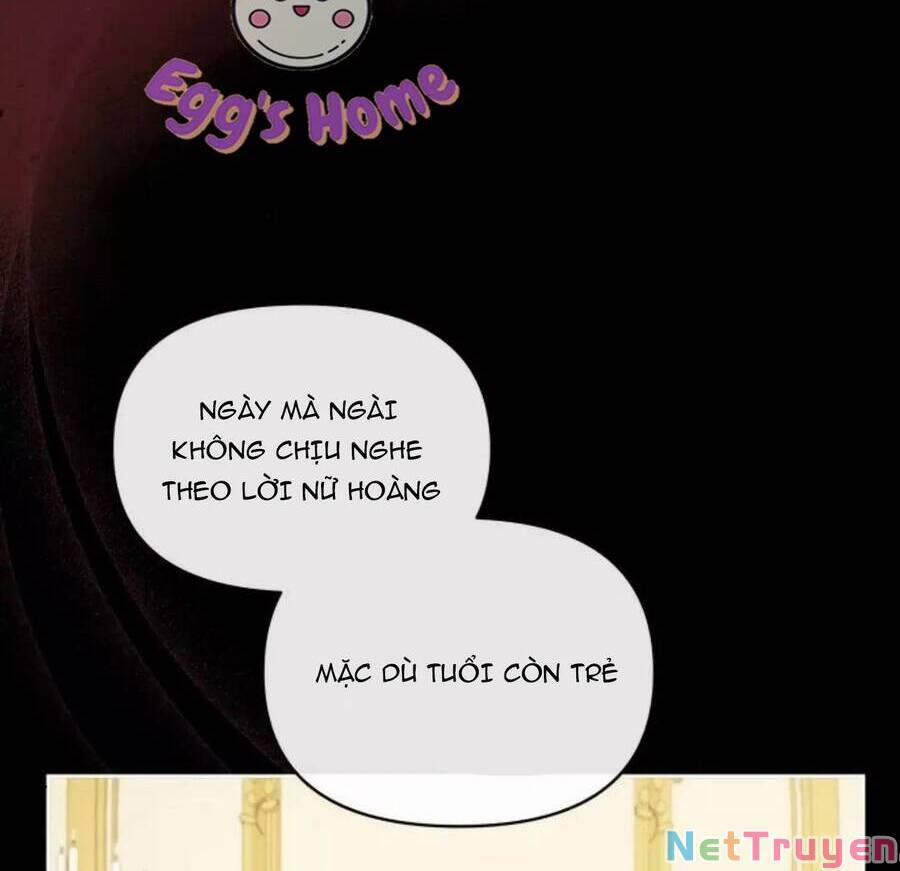 Công Tước Ác Quỷ Không Ngủ Được 27 trang 43