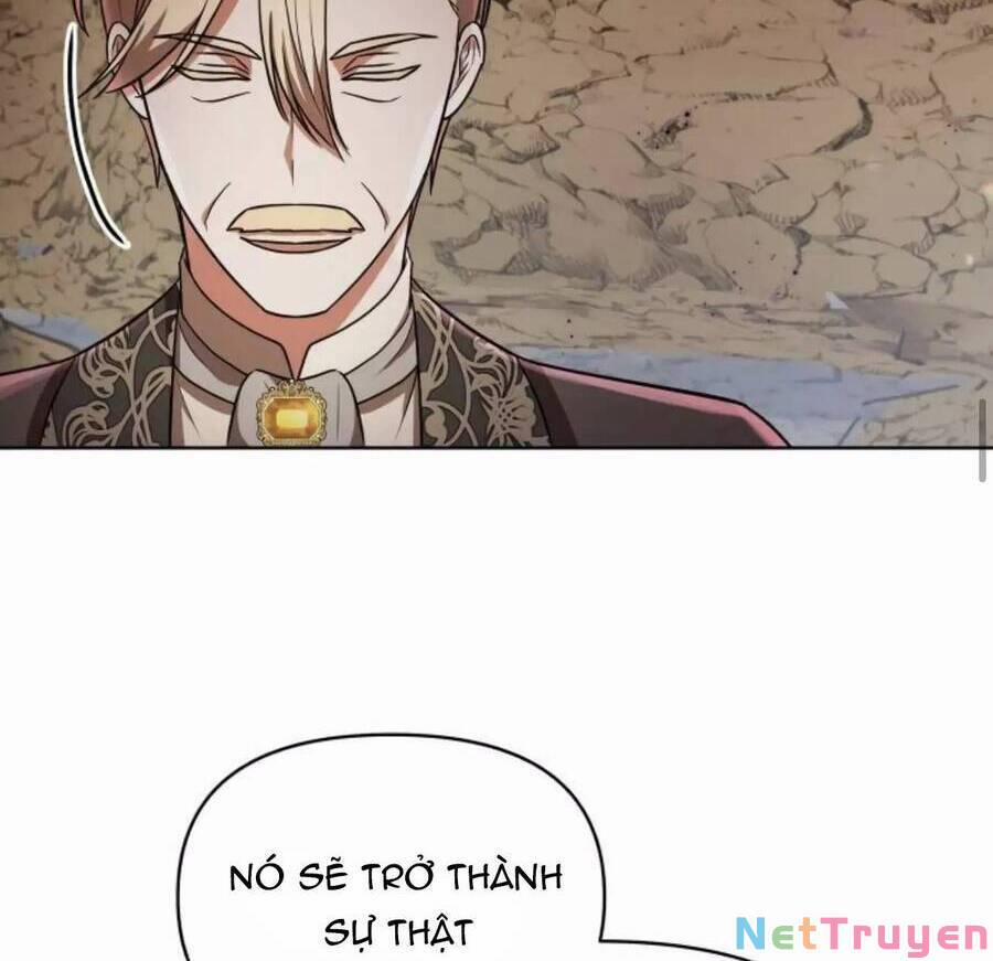 Công Tước Ác Quỷ Không Ngủ Được 27 trang 47