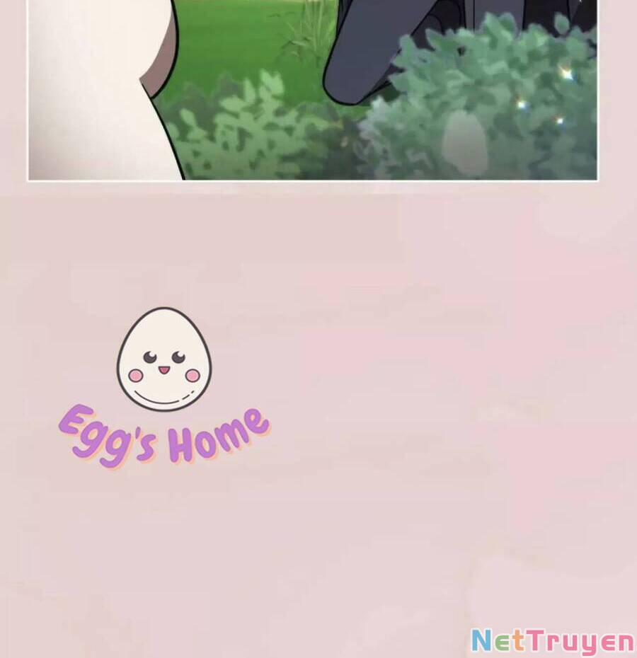 Công Tước Ác Quỷ Không Ngủ Được 27 trang 5