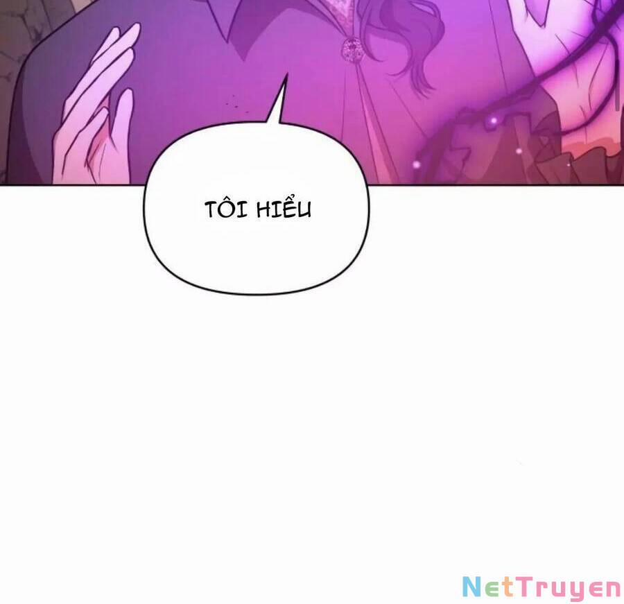 Công Tước Ác Quỷ Không Ngủ Được 27 trang 53