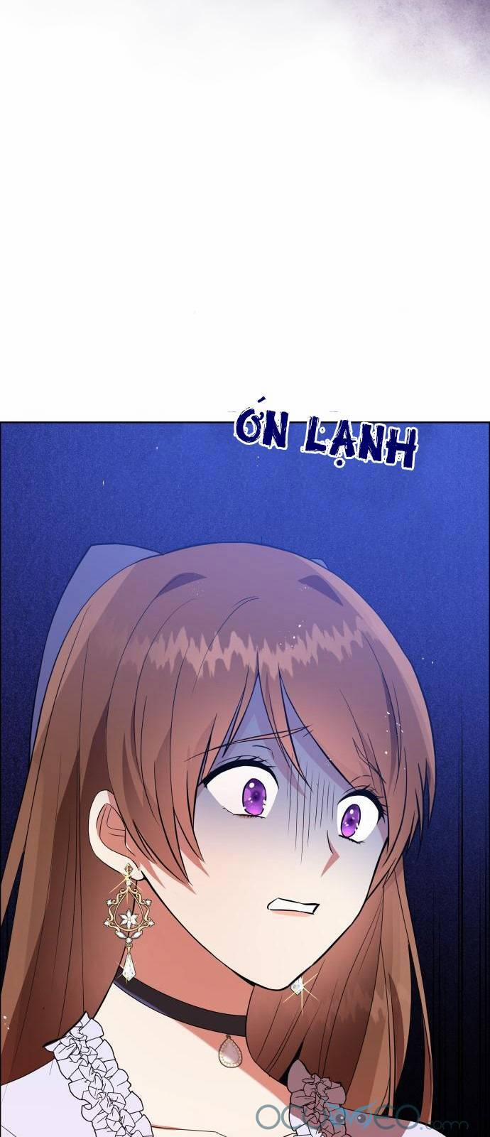 Công Tước Ác Quỷ Không Ngủ Được 3 trang 24