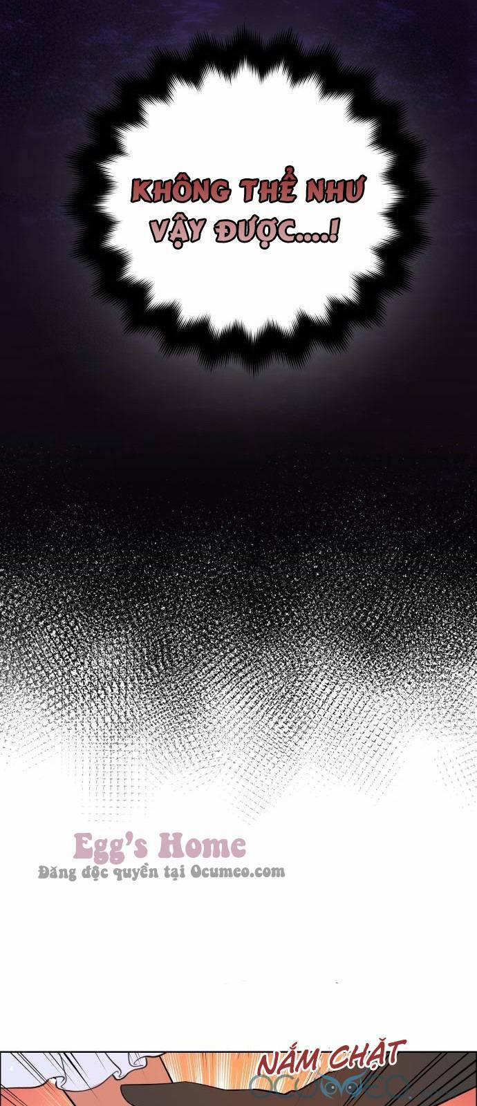Công Tước Ác Quỷ Không Ngủ Được 3 trang 28