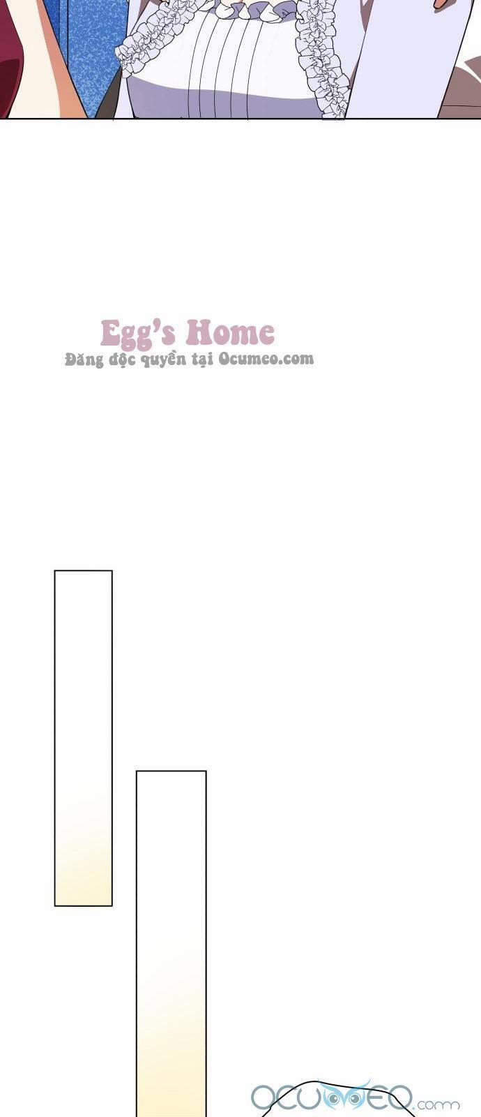 Công Tước Ác Quỷ Không Ngủ Được 3 trang 34