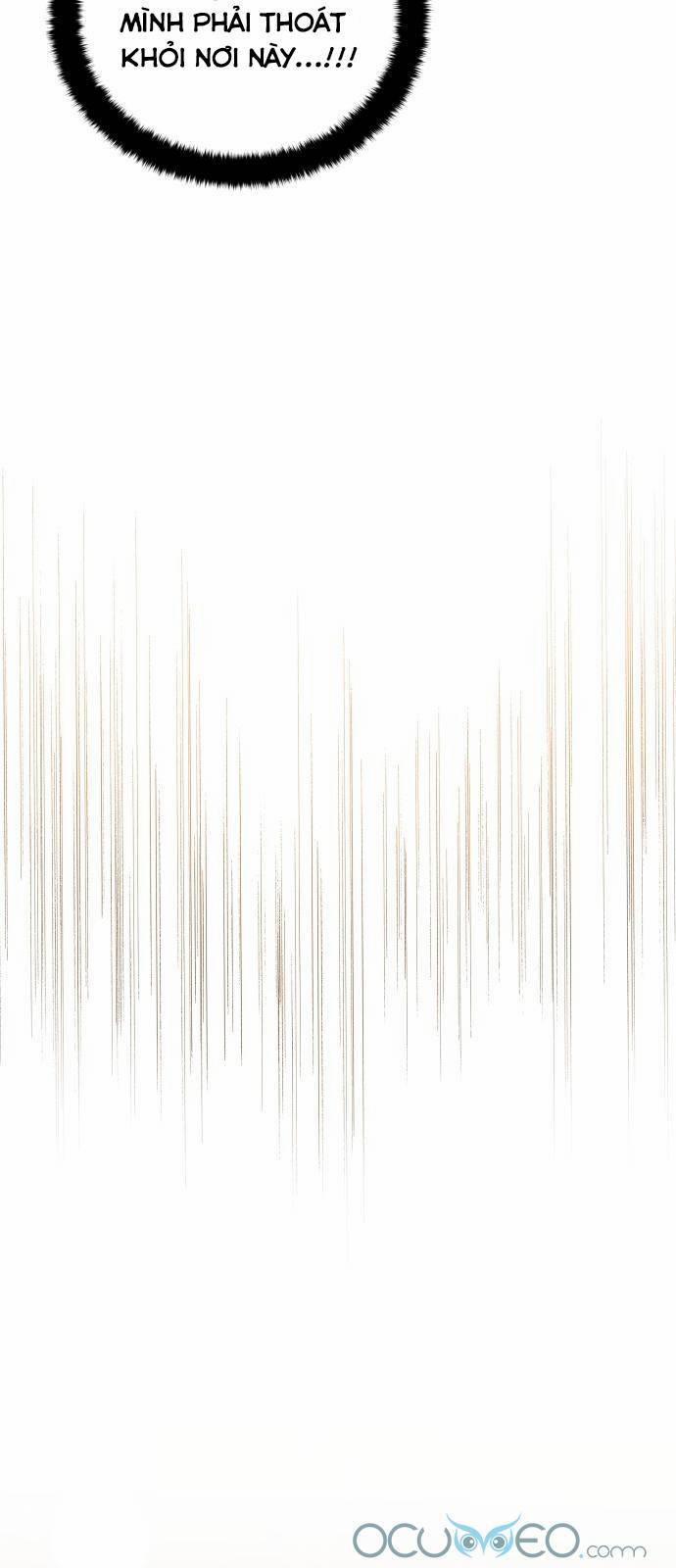 Công Tước Ác Quỷ Không Ngủ Được 3 trang 42