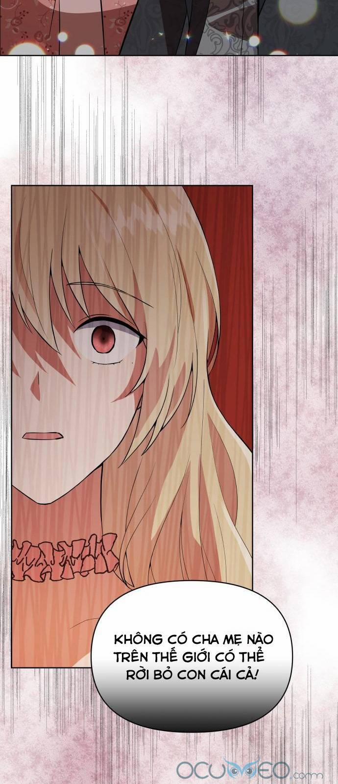 Công Tước Ác Quỷ Không Ngủ Được 3 trang 50