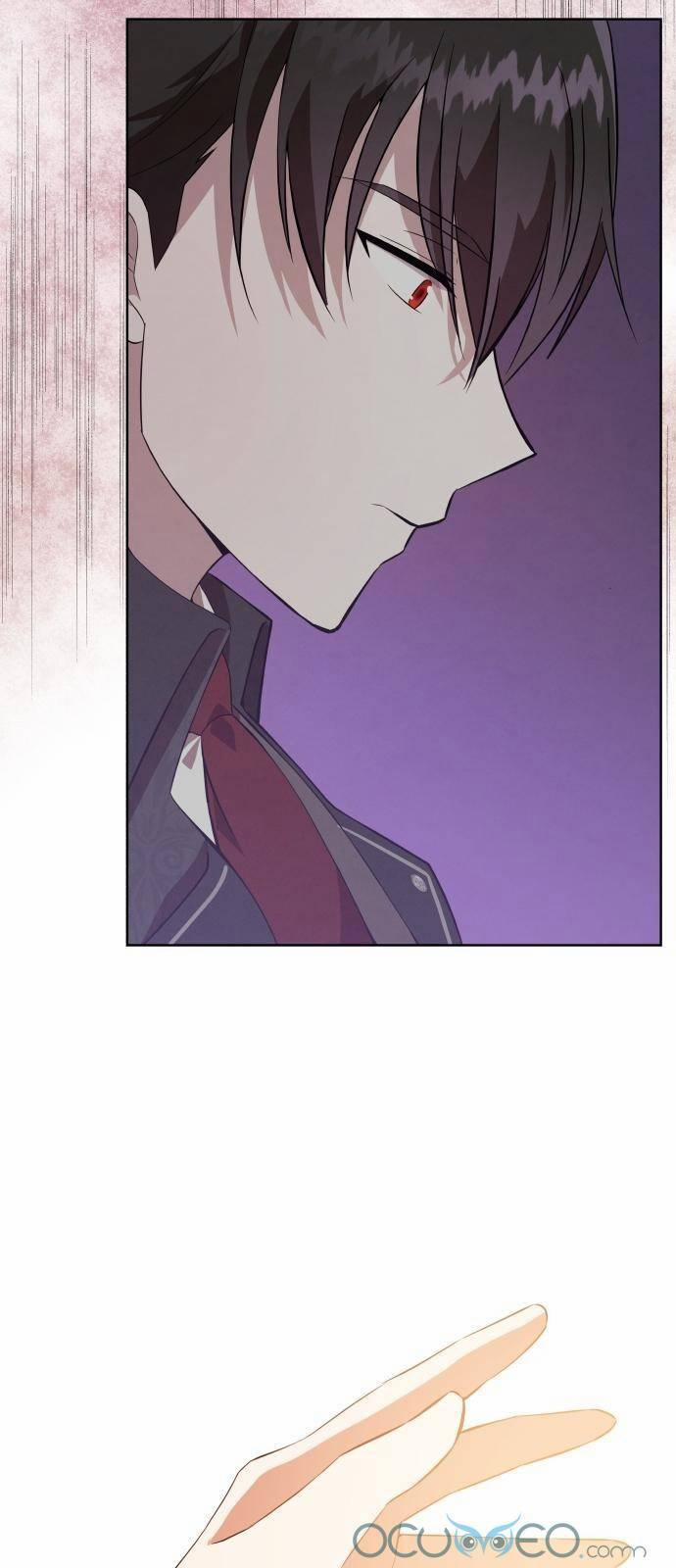 Công Tước Ác Quỷ Không Ngủ Được 3 trang 51