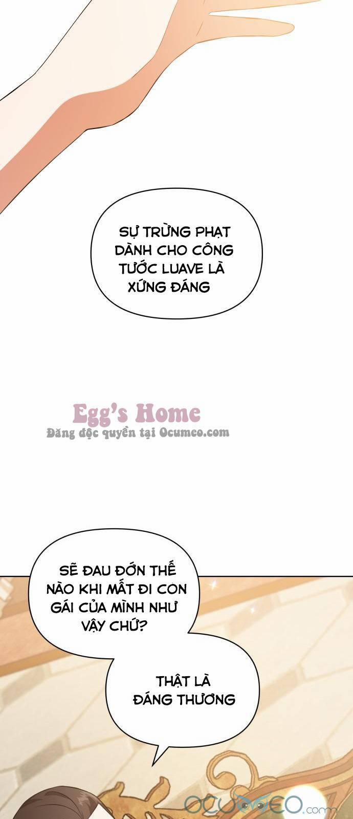 Công Tước Ác Quỷ Không Ngủ Được 3 trang 52