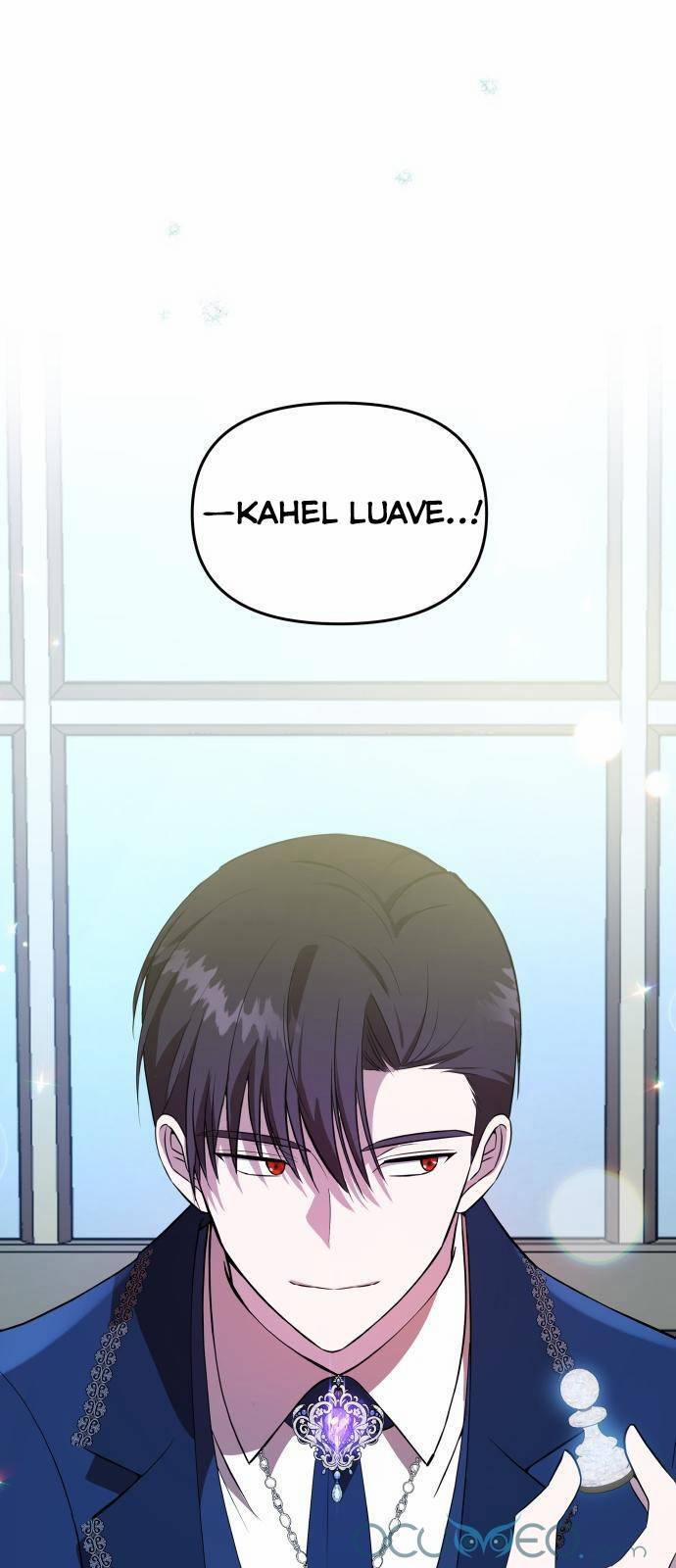 Công Tước Ác Quỷ Không Ngủ Được 3 trang 57