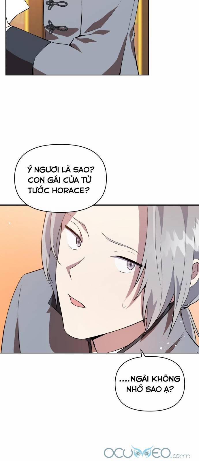 Công Tước Ác Quỷ Không Ngủ Được 3 trang 61