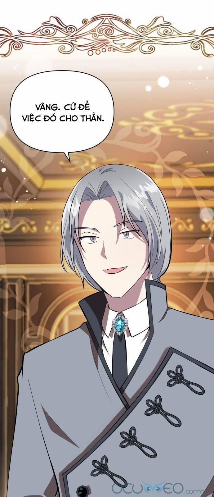 Công Tước Ác Quỷ Không Ngủ Được 3 trang 69