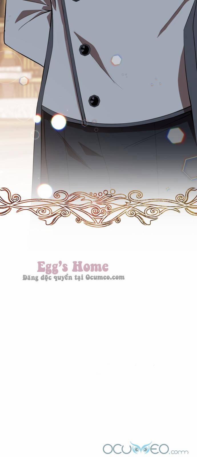 Công Tước Ác Quỷ Không Ngủ Được 3 trang 70