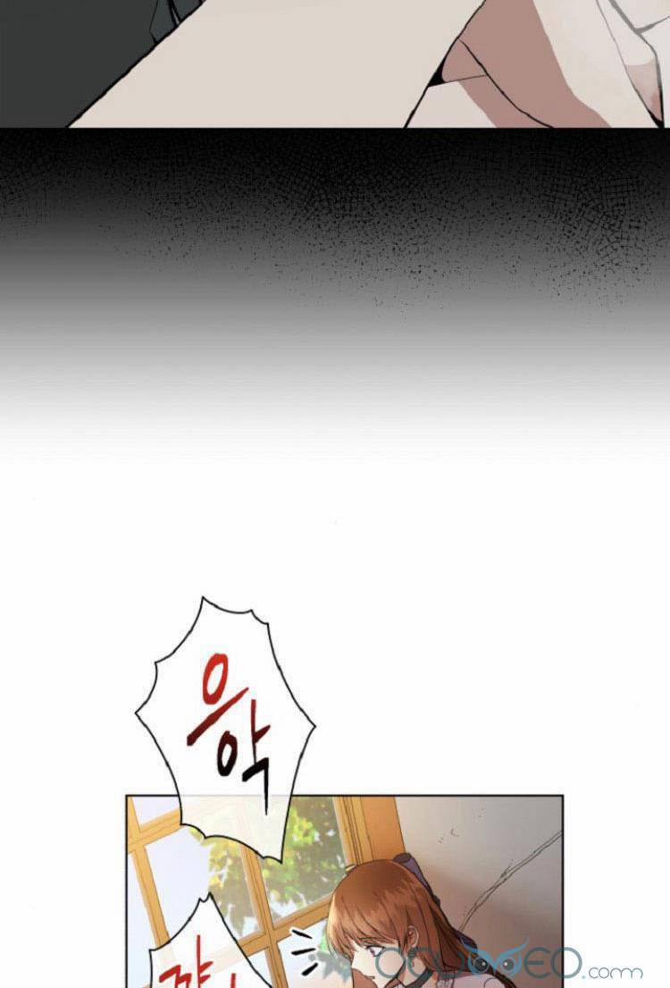 Công Tước Ác Quỷ Không Ngủ Được 4 trang 12